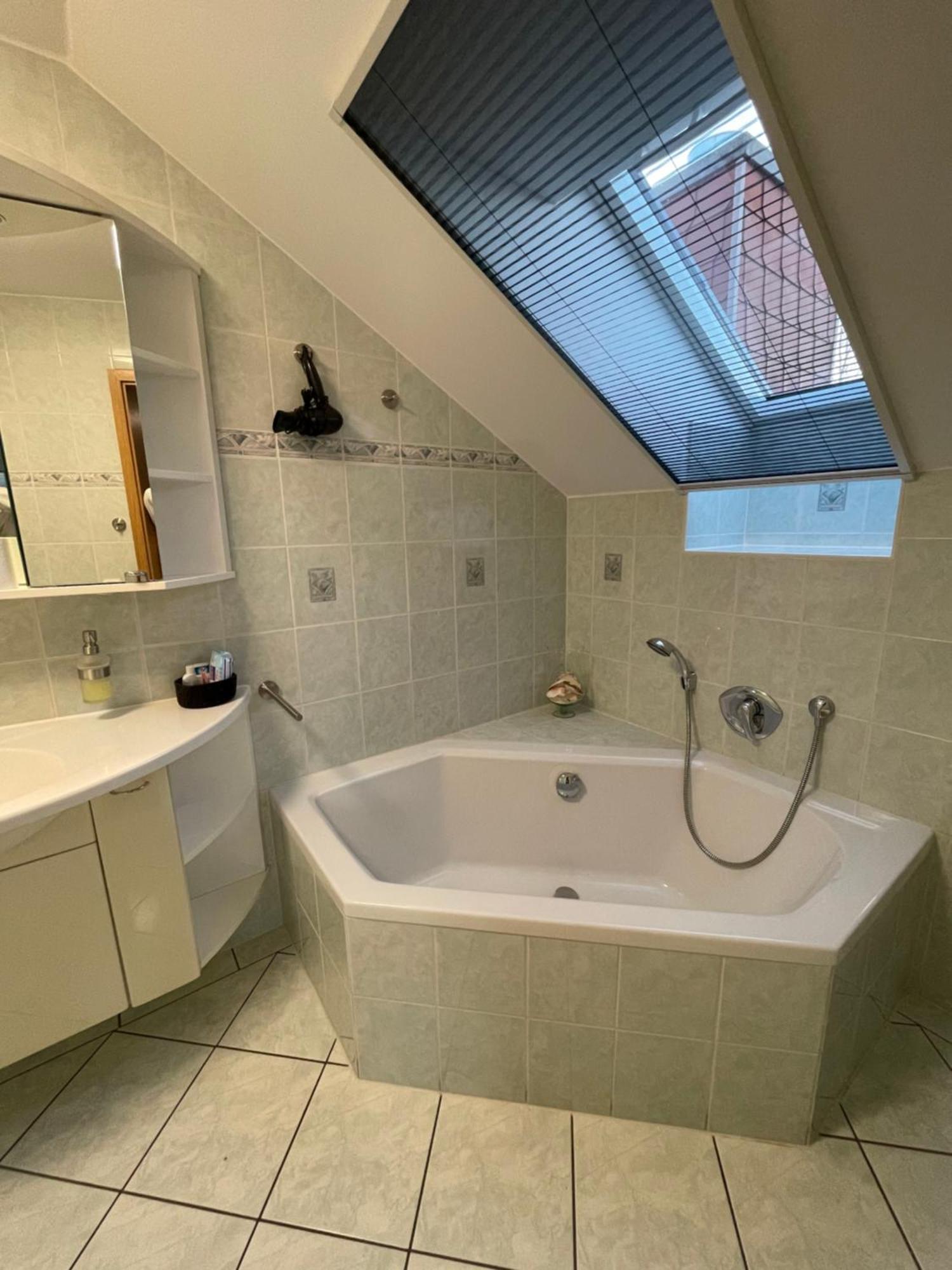 Hotel & Gasthof Zum Loewen 艾森纳赫 外观 照片