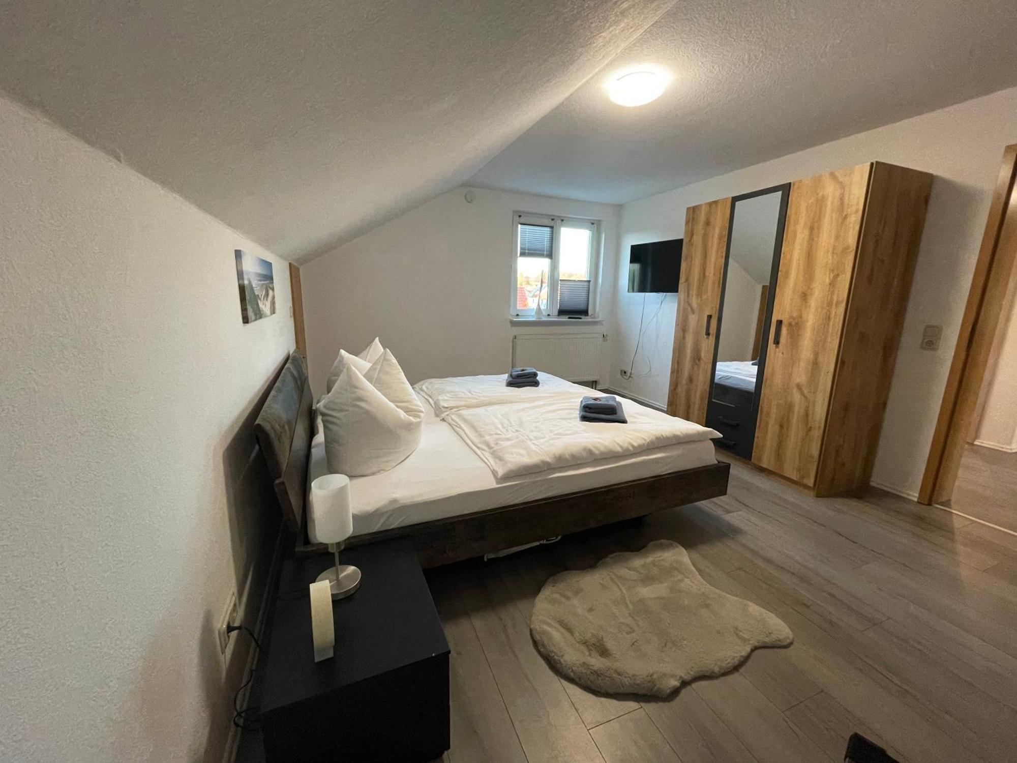 Hotel & Gasthof Zum Loewen 艾森纳赫 外观 照片