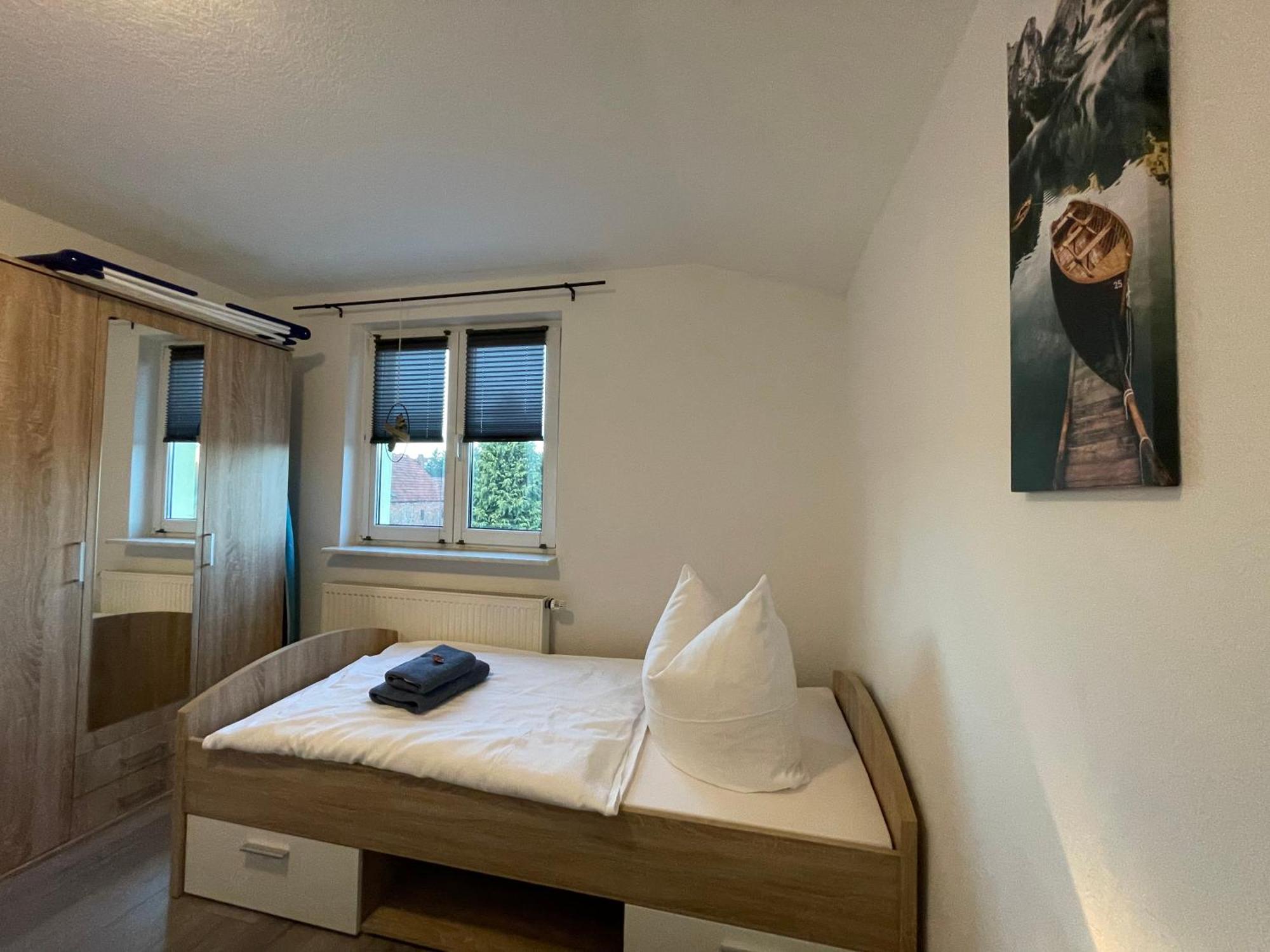Hotel & Gasthof Zum Loewen 艾森纳赫 外观 照片